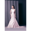 Angelic Boutique &amp; Bridal 8 image